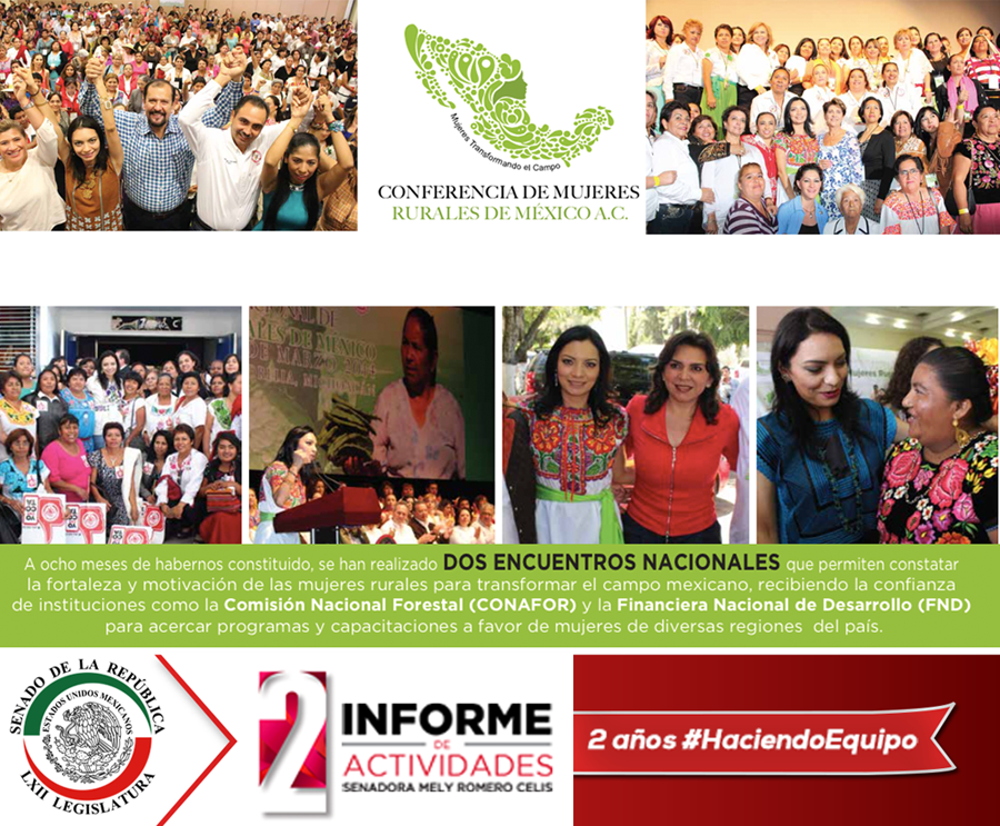 Mely_Romero's tweet photo. 2 AÑOS #HaciendoEquipo #InformeColima http://t.co/TST2UXyhQt