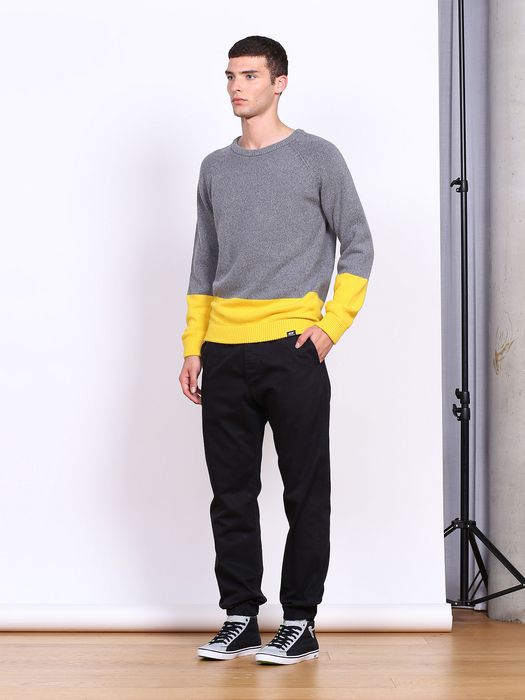 Happy Friday! Find your 2015 Inpiration here: pinterest.com/55dsl/