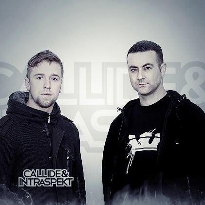 Drum&BassArena tweet media