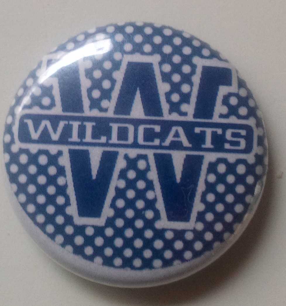 Chris A Bell tweet media