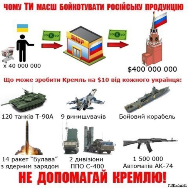 НБУ с целью рефинансирования выдал банкам 500 млн грн - Цензор.НЕТ 281