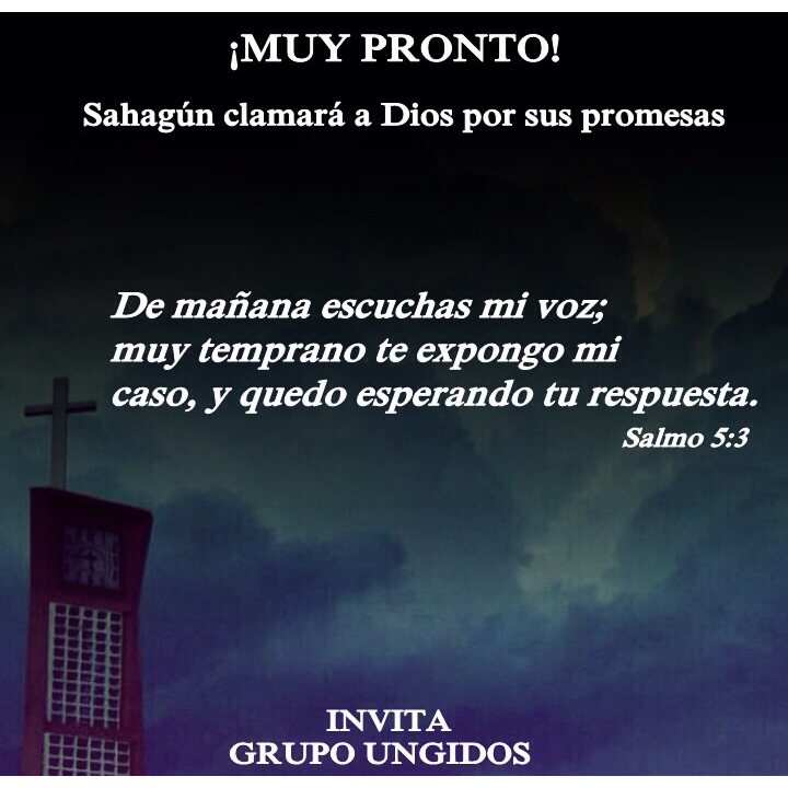CalicheGarcia's tweet photo. http://t.co/f0Z1RoXBZJ