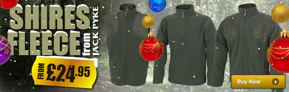 Jack Pyke Shop tweet media