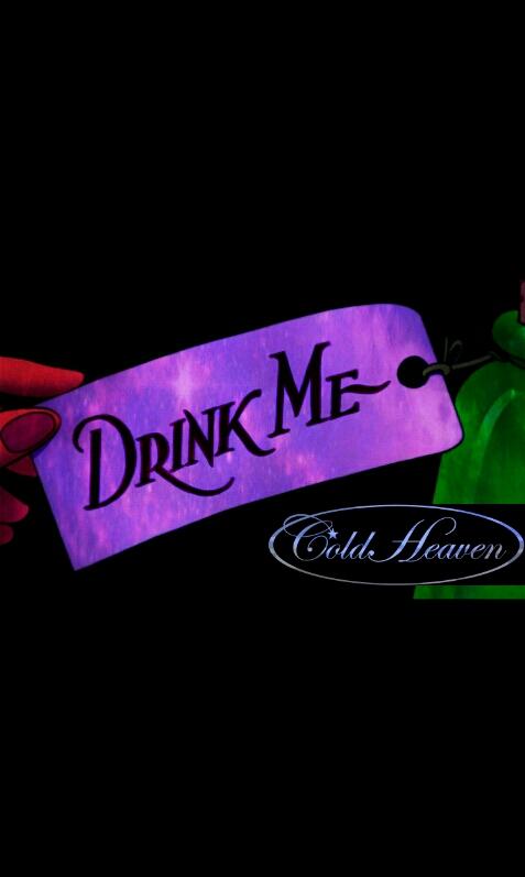 Cold Heaven Cellars tweet media