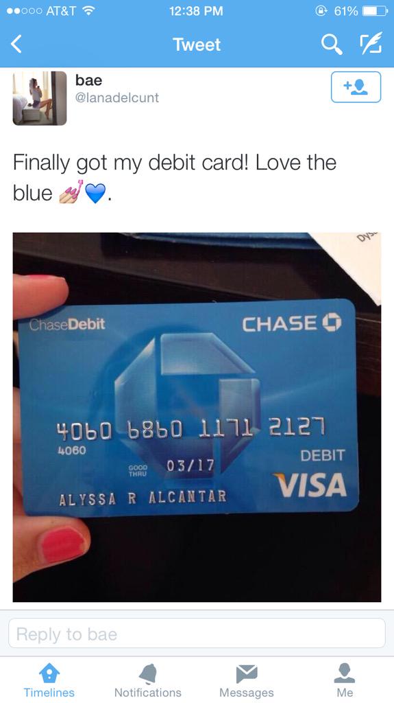 MeninistTweet's tweet photo. Girls are so fucking stupid http://t.co/3BWKXyWs4p