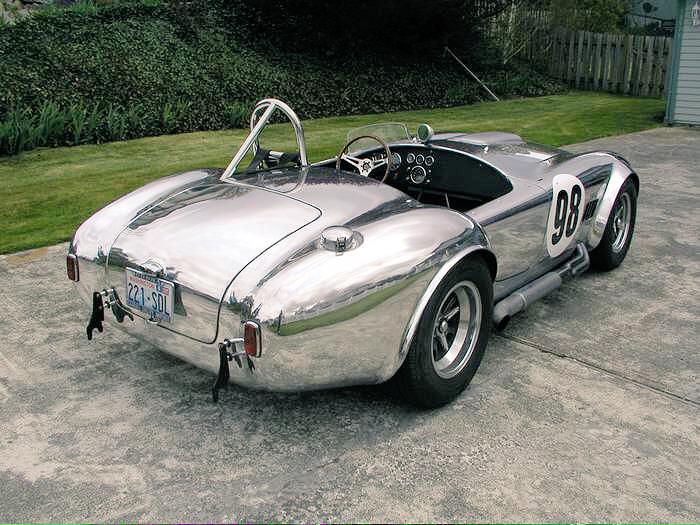 Dream Exotics tweet media