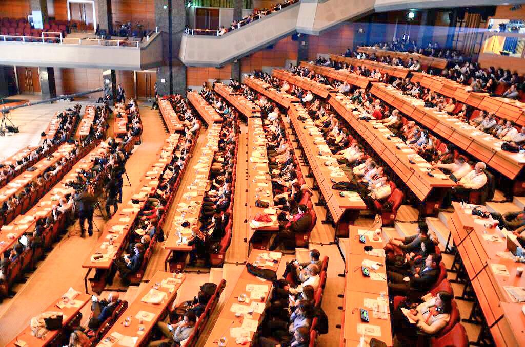 abdulvahabbilge's tweet image. #pz2014 Başarılı bir organizasyondu, emeği geçenlerin eline sağlık... @MrktngSummit @TanyerSonmezer