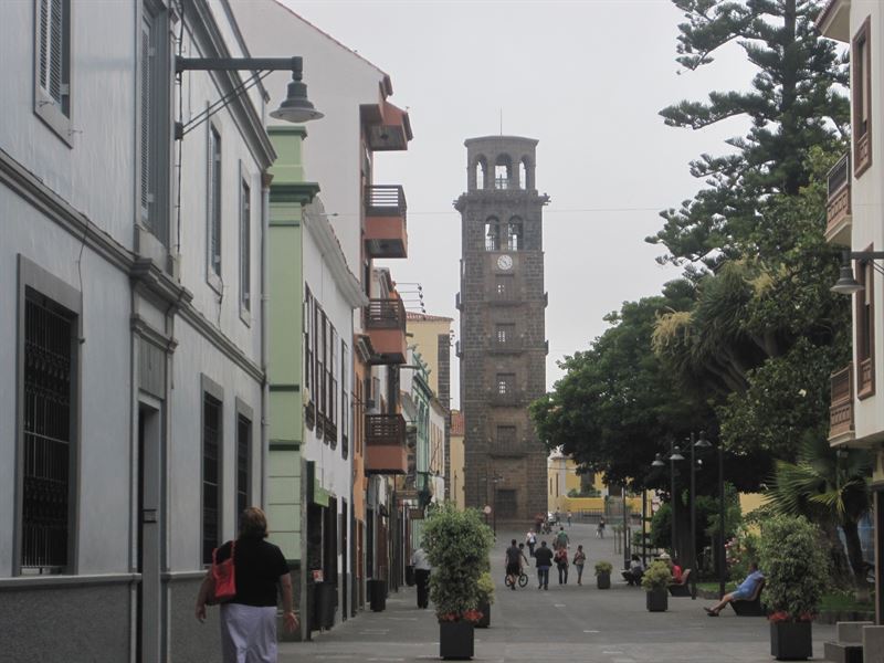 DirectoExtrem's tweet photo. Cáceres y Mérida participan en la Asamblea General de las Ciudades Patrimonio de la Humanida http://t.co/XOv30FVNLE http://t.co/hZhX2KKRfw