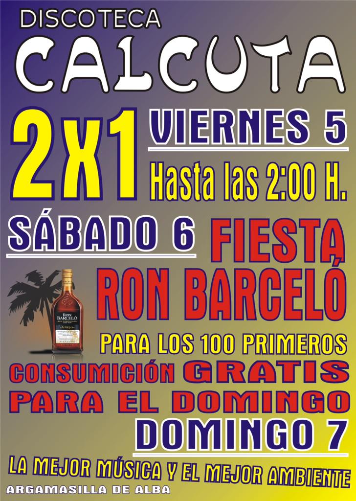 OhCalcuta's tweet photo. Nos vemos este Puente en Oh!Calcuta!!! Que no te lo cuenten!! http://t.co/5zO2P43UO1