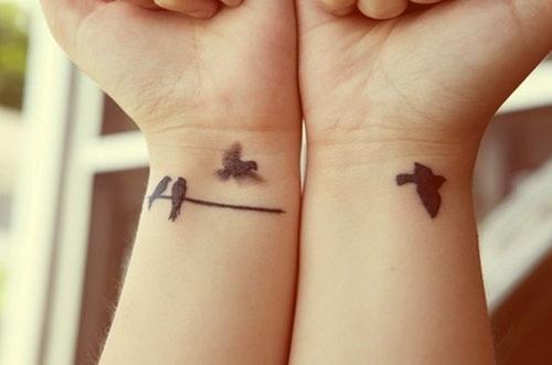 TattooGrid on Twitter: TattooGrid on Twitter: