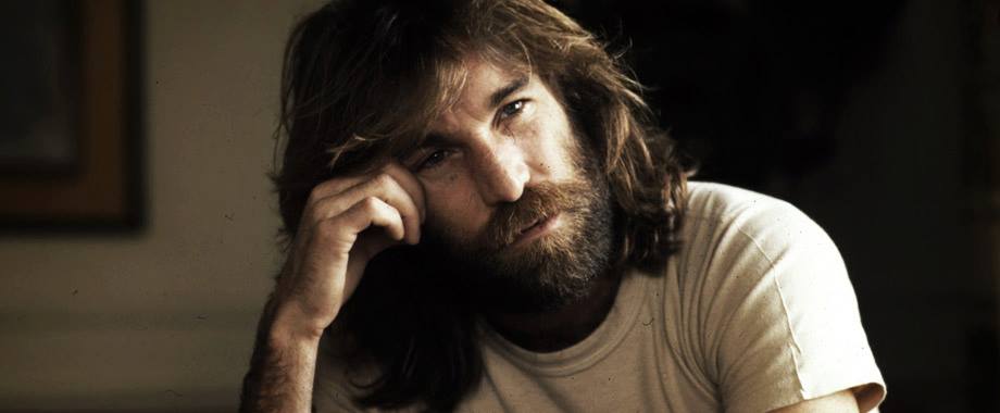 Happy birthday Dennis Wilson... 