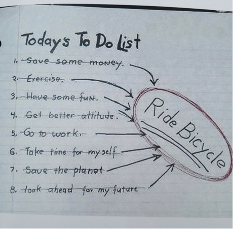 storyofstuff's tweet photo. Great to-do list for today! http://t.co/nT0CFOmh1b