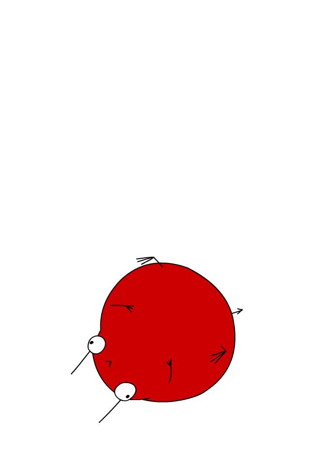 Strees_Baal's tweet photo. Когда приехал от бабушки http://t.co/Ik58iWLSDh