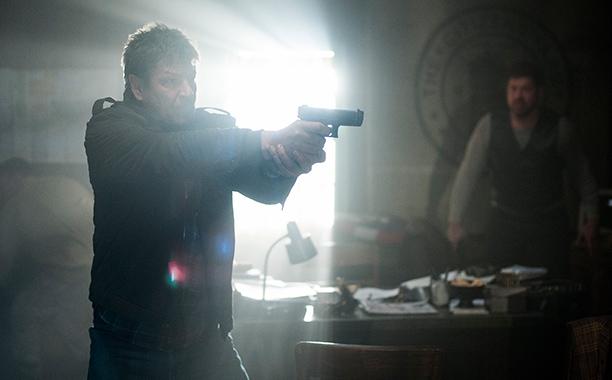 Embedded image permalink