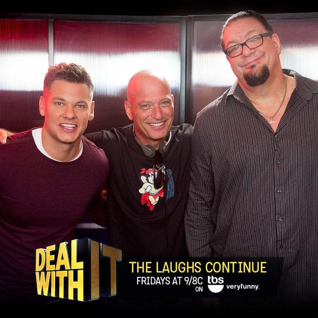 Embedded image permalink