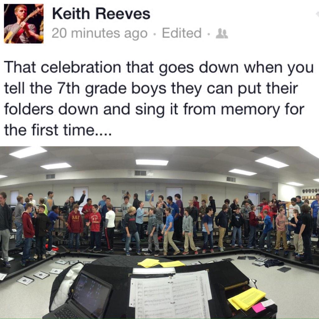 Keith Reeves (@keithreeves84) / Posts / X