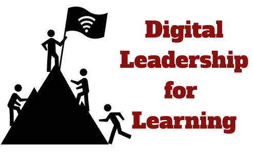 rgmccabe83's tweet photo. Tkwy: To be a digital leader be clear, kind, tell a story, lure in audience in a pos &amp; respectful community #DCIM351 http://t.co/3IqRzjqKsA