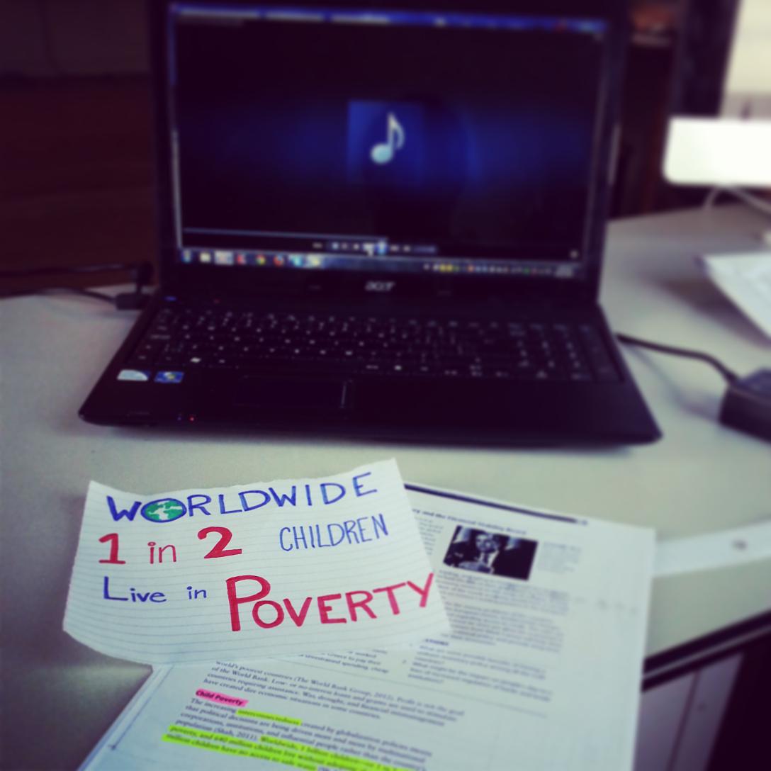 Chayan_artslife's tweet photo. #eradicatepoverty #wcc #children #NCCI http://t.co/WsMsbxQPEb