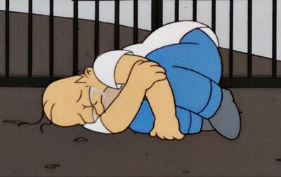 MejoresTwits's tweet photo. Yo al enterarme que van a cerrar Series.ly :  #InformeSeriesly http://t.co/737WWqA27k