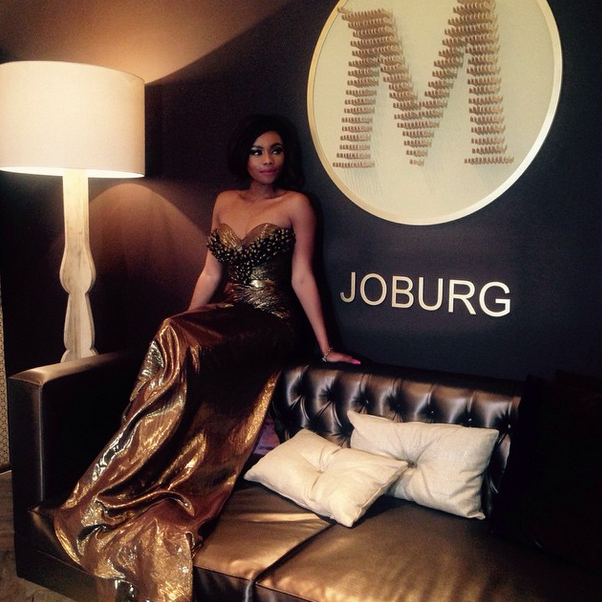 SABC3Topbilling's tweet photo. Stand a chance to WIN by tweeting @MagnumSA with the hashtag #CelebrateWithMagnum now! #TopBilling http://t.co/t9XvGb9WYs
