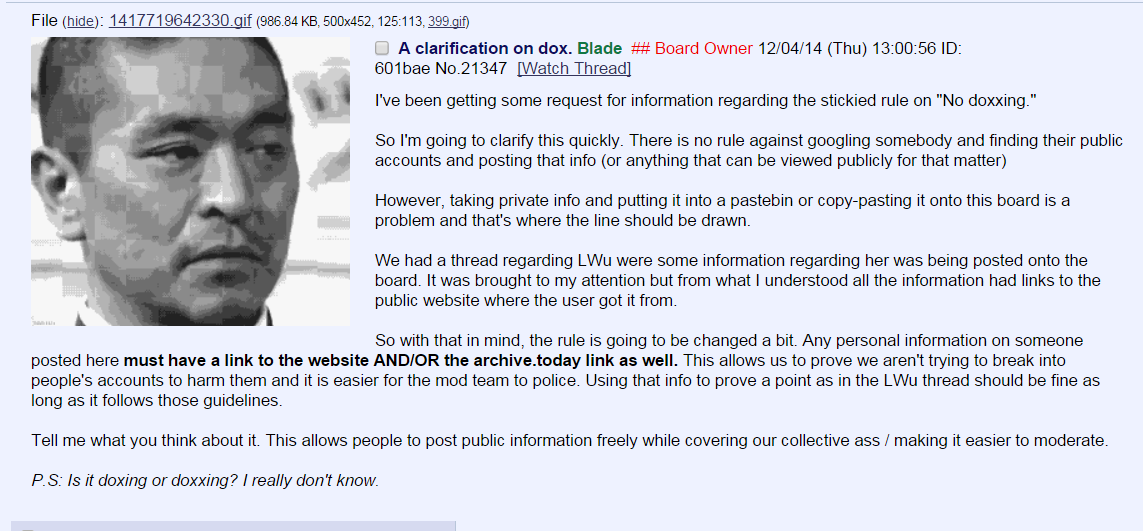 Embedded image permalink