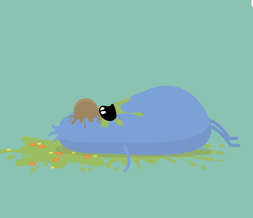 Elena Joy (@elenajoy) on Twitter photo I just slipped in a puddle of my own puke😩😩😩😩😩😩😩😩😩😩😩😩😩😩😩😩😩😩 Not funny 😩😩😩😩😩😩😩😩😩😩😩 I just slipped in a puddle of my own puke😩😩😩😩😩😩😩😩😩😩😩😩😩😩😩😩😩😩 Not funny 😩😩😩😩😩😩😩😩😩😩😩