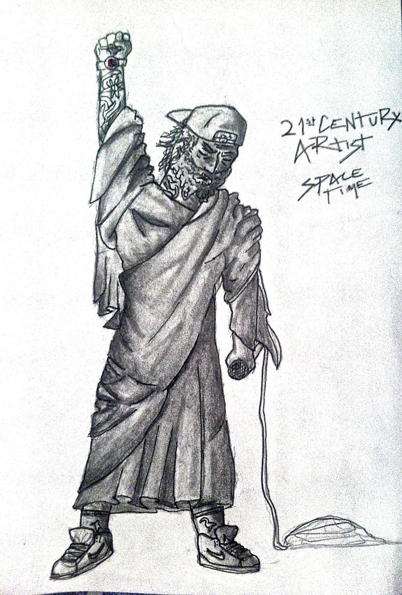 artspace_time's tweet photo. Lets bring it back, where it wasn't money it was art that enriched culture #21stCenturyArtist #art  #startup http://t.co/nUkJqGpkfh