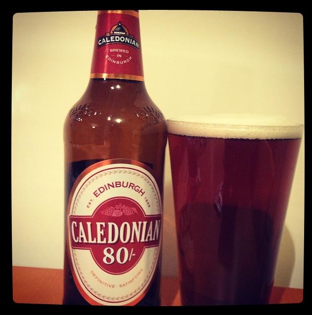 caledonianbeer's tweet image. We’ve been #busybrewing this week so time for a tasty #ale...#Scotlandinaglass should hit the spot, slainte!