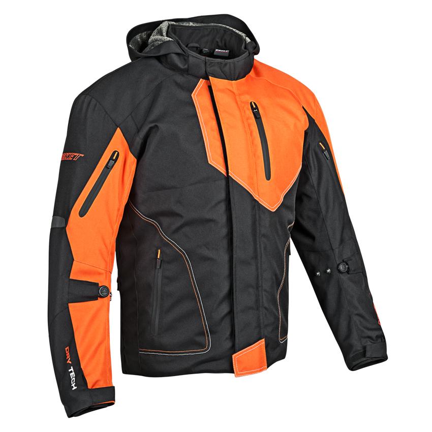 JoeRocketCanada's tweet photo. Have you seen the NEW #JoeRocketCanada Whistler textile jacket? Check it out here: http://t.co/ZVrn0m0pjV http://t.co/HFJAxlTo8L