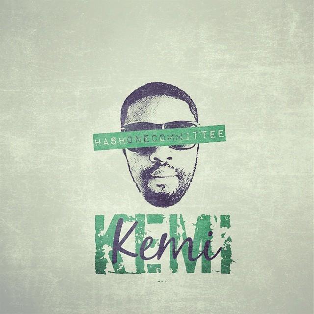 kgomz_'s tweet image. . kemi_kts kemi_kts Loving the art work done for me #HashOne check them out