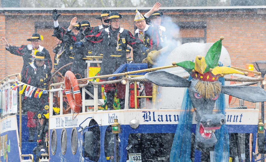 Nieuw artikel: Route 65e Togh Blauw Sjuut bekend - vastelaovendinlimburg.nl/2014/12/04/rou… #VL15