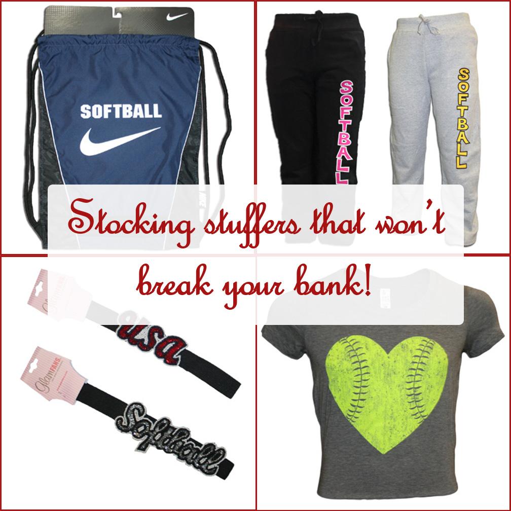 USASoftball tweet picture