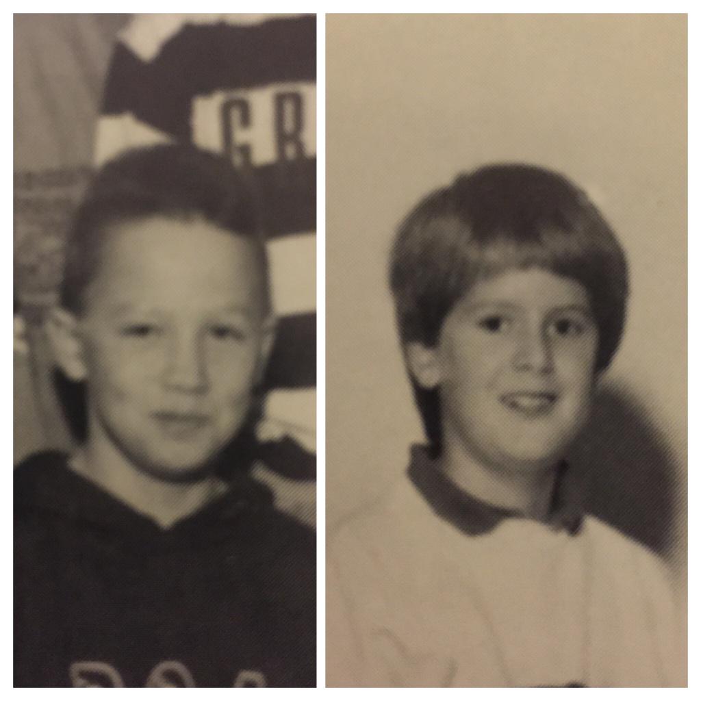 StrindbergsLK's tweet image. SLK anno 1990!
#aooo