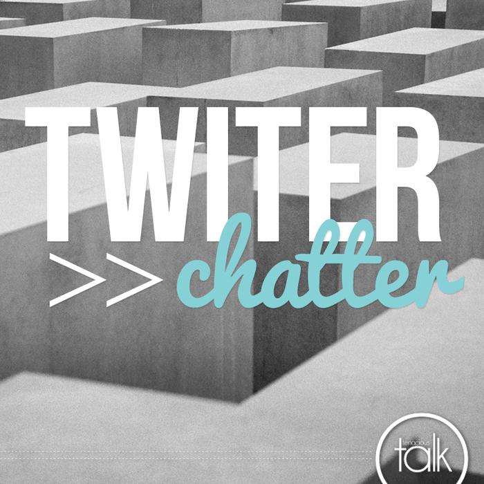 rachellaitala's tweet image. What&apos;s your fav #twitterchat? I need more time for mine: #millennialtalk #prprochat &amp;amp; #smchat! tenaciousedge.com/twitter-chatter