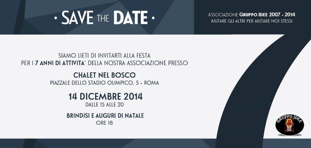 Gruppo Idee tweet media