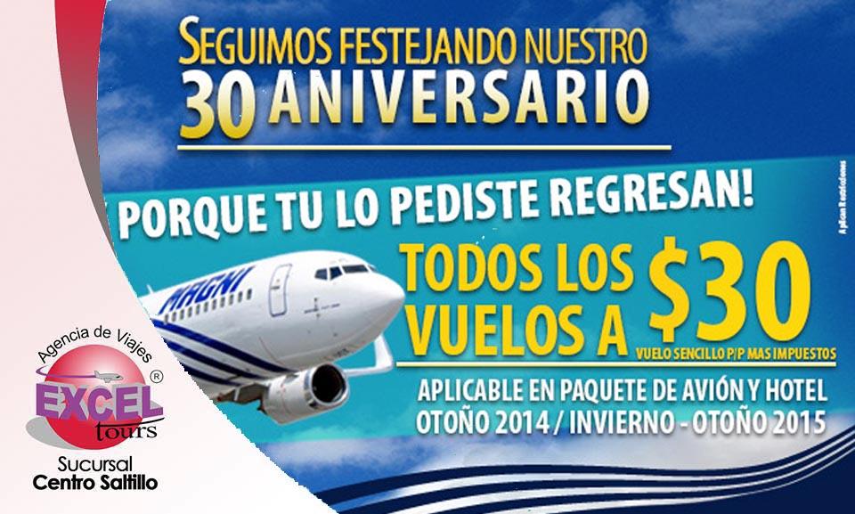 TravelSiteMx's tweet photo. Viajando con #Magnicharters Aprovecha Ahora!!! #ExcelTours #Saltillo #Centro 414.21.21 Llama y pide Informes! http://t.co/DlkGr6Di8n
