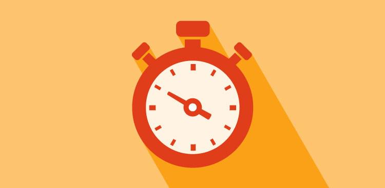 #productivity: Get Started on Anything in 13 Minutes (No, Seriously) themuse.com/advice/how-you… via  <a href="/lkherman/">Lily Herman</a>
