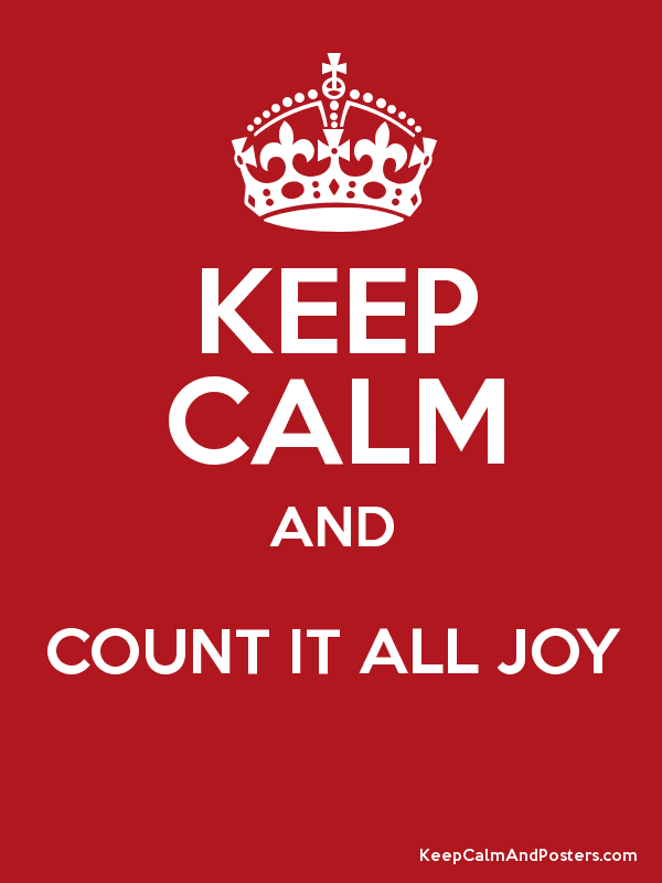 melycole's tweet photo. #EncourageMyself #MyJoy @mzsev @ladytroy90813 @DrJinCA @sbrannon888 @Melanie225 @liv3nlife40
@gitana860 @randillon4 http://t.co/2E3CsaXtve