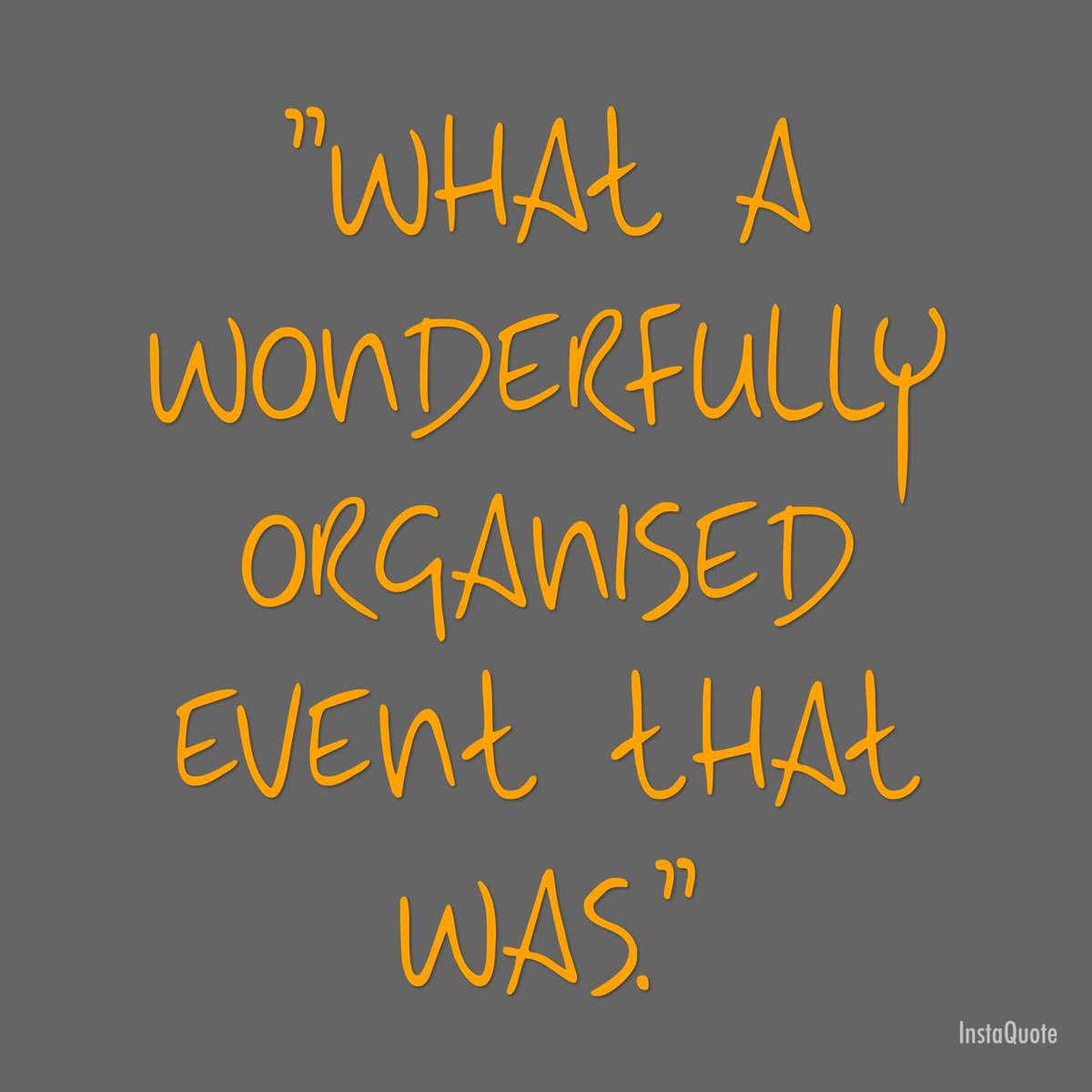 EventTeams's tweet image. Thank you Hanneke Pastoor for your feedback on #SPCon14!