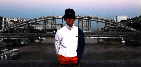 clique's tweet photo. QUI ES-TU… @ALADIN135 http://t.co/vKlQiKXpe8 #rapfrancais #rookie http://t.co/r1JQjPodjy