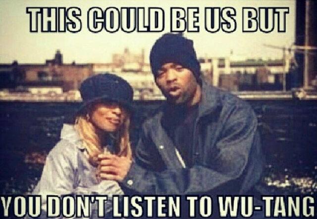 Lee_musiQ's tweet photo. Exactly! http://t.co/ZzEVSNlwOM