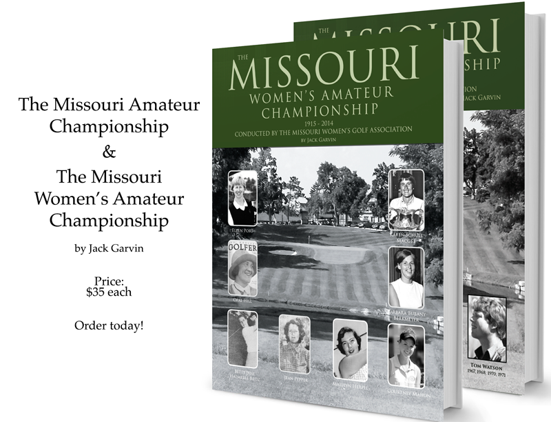 jctcgc's tweet photo. Looking for a gift for the golfers in your life? Pick up the Men &amp; Women's MO Amateur book. http://t.co/fiUsE2bZKY http://t.co/0TjA9nX16Q
