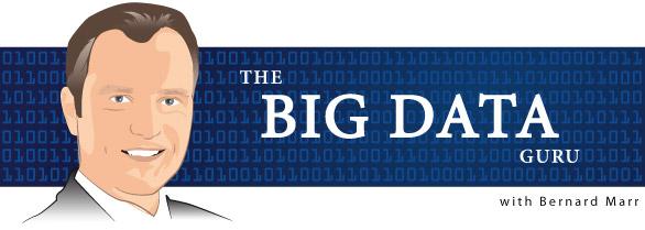 PeerAnalytics's tweet image. What Uber and Lady Gaga Can Teach You About Analyt... via @smartdataco zoot.li/37gnr #thebigdataguru #yes