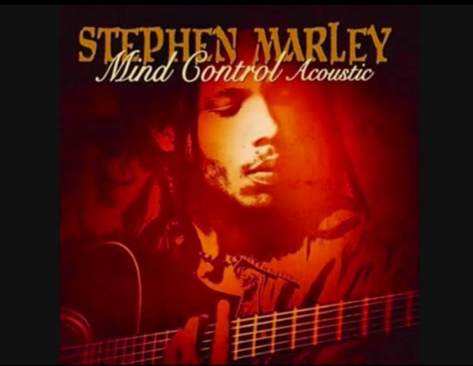 🎶 real shit.... http://t.co/biIQfbnvtg<a href="/tag/fan"class="tags"><span>#fan</span></a>