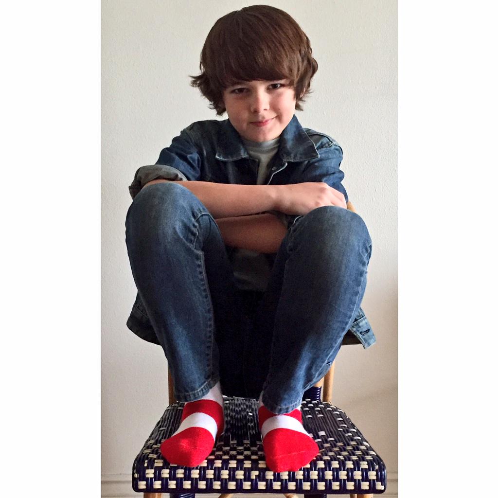 max charles max charles
