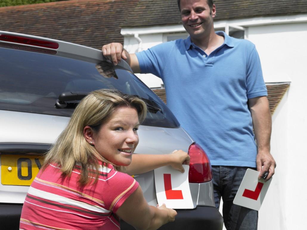 ShieldsDriving's tweet image. “@DrivingTestDTS: Driving Lessons, A Parent's Guide buff.ly/1FTY6oD http://t.co/nMJnPXgfHF” shieldsdrivingschool.com #3for£30