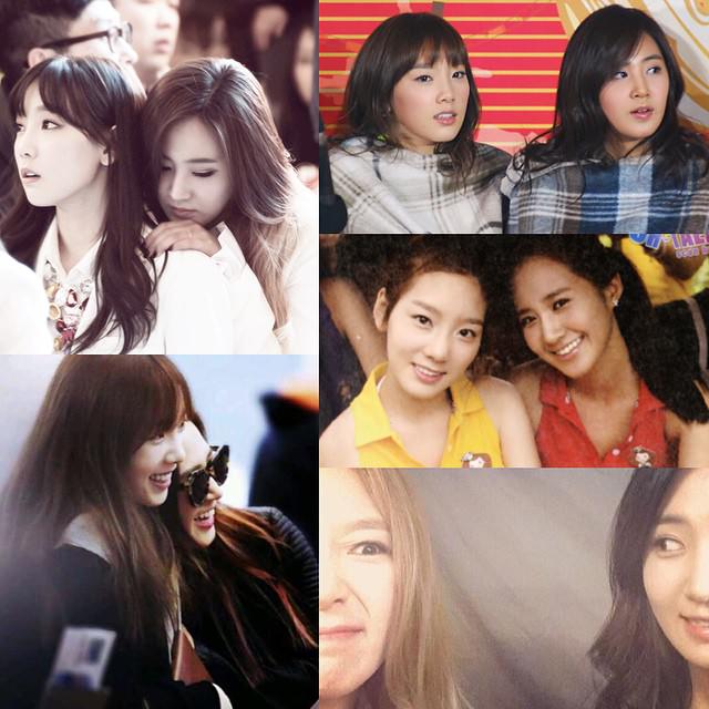  Happy Birthday Kwon Yuri  wish u all the best for u and SNSD too  
