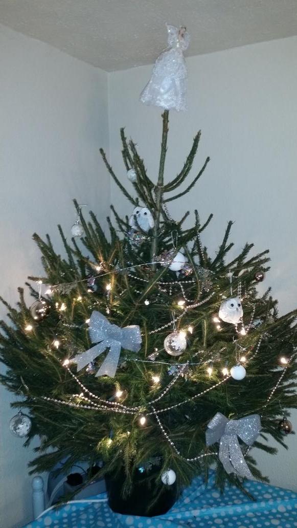 davep0101's tweet photo. @dannnaaaayyyyy  not a bad job since you made me do it on my own! Xx http://t.co/a1nyWBjlds