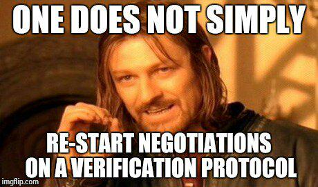 bwiedwards's tweet photo. #BWCMSP14 http://t.co/XuSWq8OmiC