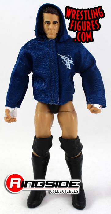 RingsideC's tweet photo. You can't match the #BestintheWorld with @CMPunk in #Mattel #WWE Elite 29! http://t.co/r1AEGl3oLO #CMPunkSpeaks http://t.co/1W48wHPfh7